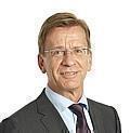 Der Aufsichtsrat (Board of Directors) der Volvo Car Group hat Håkan Samuelsson, bisher Mitglied dieses Gremiums, zum neuen Präsidenten und CEO des schwedischen Automobil-Premiumherstellers ernannt.